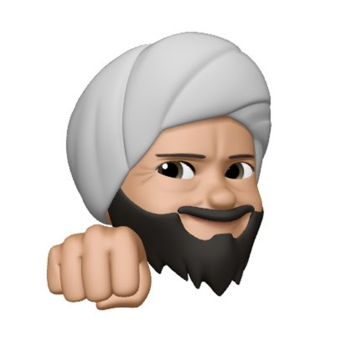 gog 3