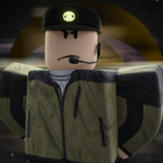 【CV】Control Department