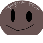 sackboys clothing store