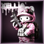 xellia'