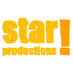 Star Productions! Testing