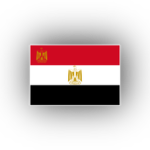 Presidency of Egypt | رئاسة مصر