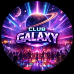 null Group Thumbnail