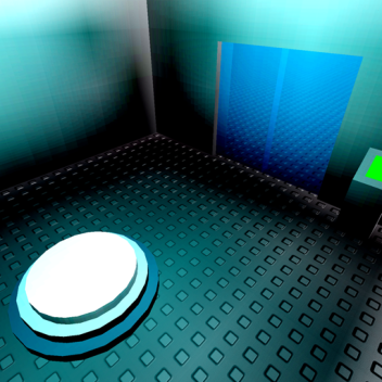 greatest portal ever