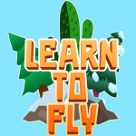 Learn To Fly Simulator