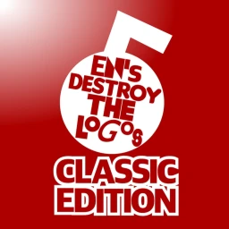 EDTL: Classic Edition icon