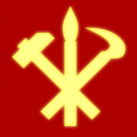 The Worker's Party of Korea