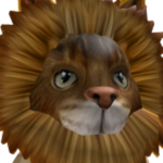 lion united