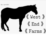 《 West End Farms 》