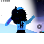 SNOWBOARDING IA