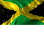 [JM] Jamaica.™