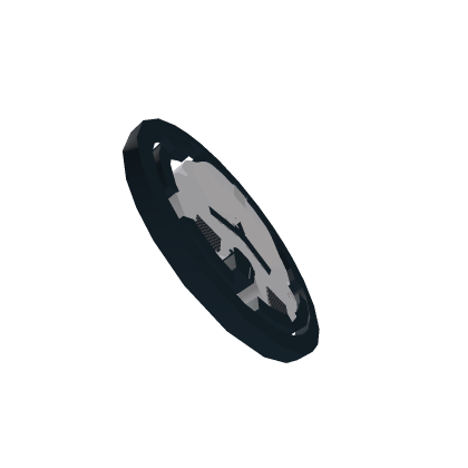TGR Logo