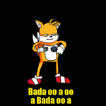 Fox chill