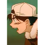 Mouono