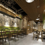 ***Bloxy Cafe***