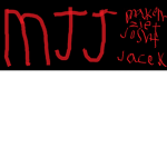 mjj studios