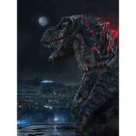 The Dino fighters