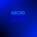 Skillz Gecko Studios