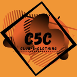 Club 5 Clothing