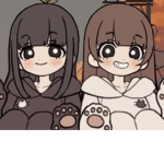 Leah playz the TT UwU