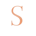 Sicilia Familia