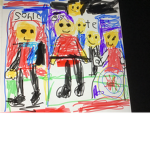 Cool boy band