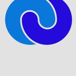 すくば市 Sukuba City icon