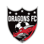 DRAGO fc