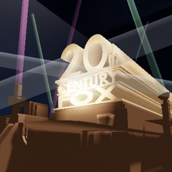 Z O th Century Fox (Old) Remake