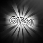 Cappa Team
