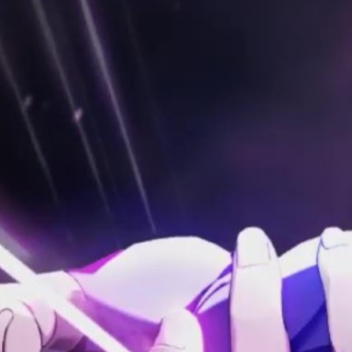 ꥟