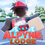 Alpyne Lodge Group Thumbnail