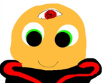 jersey squaddddd