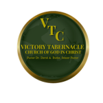 Victory Tabernacle Church Of God In Christ