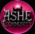 ASHE COMMUNITY Group Thumbnail