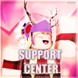 CakePop™ | Application Center