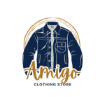 Amigo Clothing