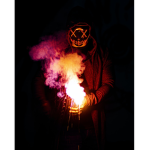 Demon Kingdom 8373
