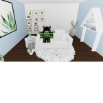 Freind_group\