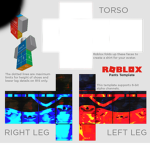 Roblox clanny group 9930