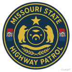 [MSHP] Missouri Stаte Highway Patrol