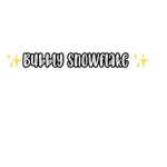 Bubbly.snowflake.yt