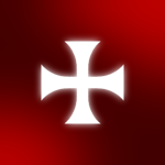 Knights Templar Ordеr