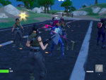 #myrnv