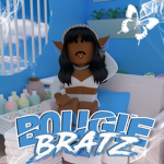 B0UGIE BRATZ