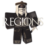 Regionsᅠ