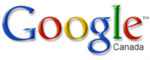 Club Google