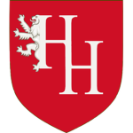 House Howard