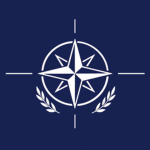 FEDFOR | North Atlantic Technocratic Organization