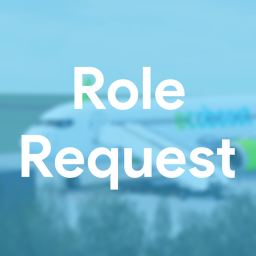 roleRequest